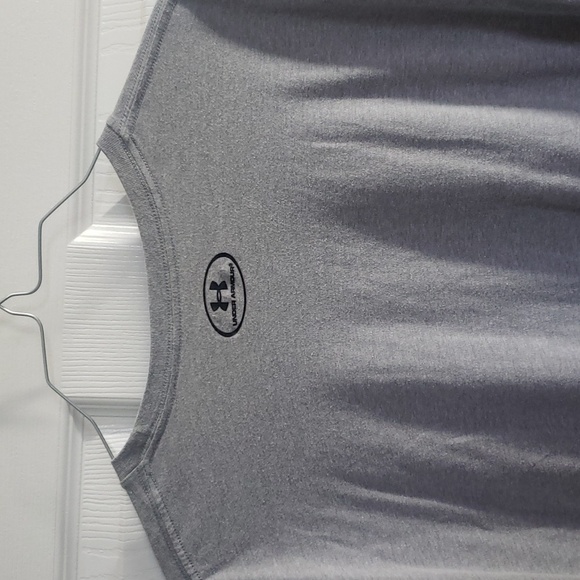 UA - Ignite the Fight 🎗 - Picture 4 of 5